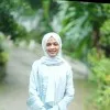 Hiba Ummar
