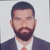 Azeez Mohammad