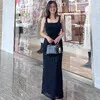 JULIA HO