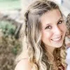 Olivia Schelling