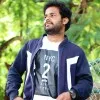 Venkatesh