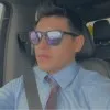 Jesus Garza