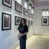 Dung Phan