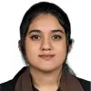 Hamna Musthafa