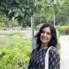Roopneet Cheema