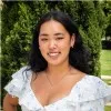 Anne Sun