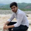 Abhay Sharma