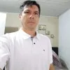 Alex Sandro Gimenes