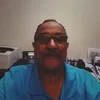 Eddie Mendez