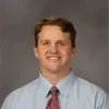 Tate Pepper