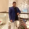 Manas Das