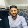 Fasalu Rahman