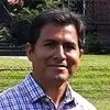 John Sanchez