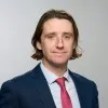 Jesse Chladil
