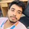 Prince Chauhan