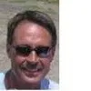 Geoff Henricks