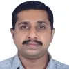 Rahul Nair