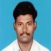 PThamarai kannan