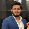 Anubhav Wadhwa