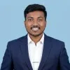 Mani Ganesh Ranga