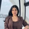 Pranjal Yadav