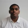 Vaughn Harris