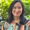 Patricia Yeung