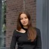 Adriana Sukhanova