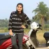 Vinita Nagpal