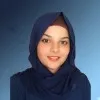 Ilsa Ubaid