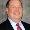 Wayne Young