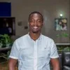 Benon Mbabazi