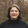 Kathryn LaJoie