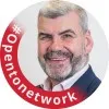 Julian Lewis