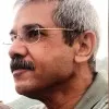 Adnan Shibli