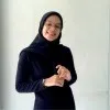 Cut Raihan Inayatillah