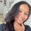 Kathy Marques