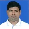 SAMUEL RAJAN