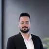 Mohammad Zaersabet