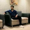 SHIVAM SAHU