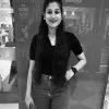 Amisha Choubey