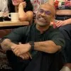 Prashanth Gopinath