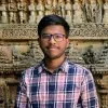 Ajay Reddy