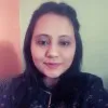 Yashvi Dave