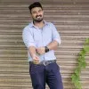 Shabirudeen Shamsudheen