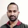 RANJITH PARAKKAL KRISHNAN