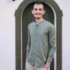 Abdullah Ehab