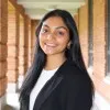Shalini Yerubandi