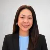 Claire Diaz
