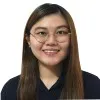 Jasmine Ling